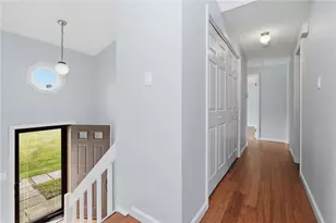 500 Greenspire Ct, Cranberry Township, PA 16066 - Photo 19