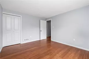 500 Greenspire Ct, Cranberry Township, PA 16066 - Photo 25
