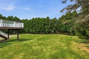 500 Greenspire Ct, Cranberry Township, PA 16066 - Photo 41