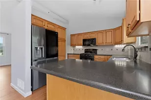 500 Greenspire Ct, Cranberry Township, PA 16066 - Photo 13
