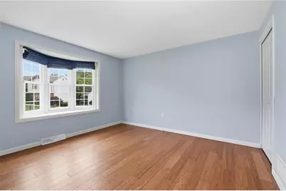 500 Greenspire Ct, Cranberry Township, PA 16066 - Photo 23