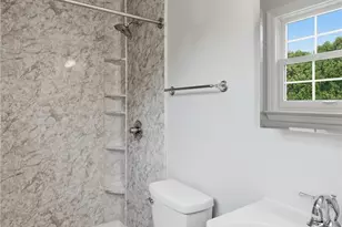500 Greenspire Ct, Cranberry Township, PA 16066 - Photo 23