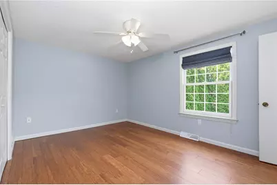 500 Greenspire Ct, Cranberry Township, PA 16066 - Photo 19