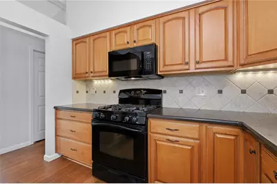 500 Greenspire Ct, Cranberry Township, PA 16066 - Photo 17