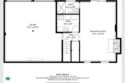 500 Greenspire Ct, Cranberry Township, PA 16066 - Photo 47