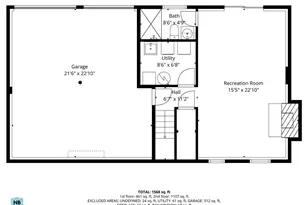 500 Greenspire Ct, Cranberry Township, PA 16066 - Photo 47