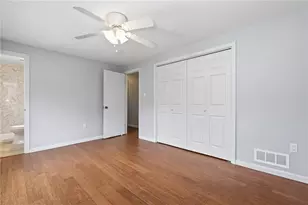 500 Greenspire Ct, Cranberry Township, PA 16066 - Photo 21
