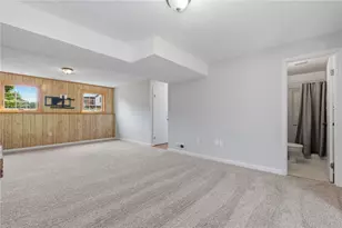 500 Greenspire Ct, Cranberry Township, PA 16066 - Photo 31