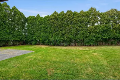 500 Greenspire Ct, Cranberry Township, PA 16066 - Photo 41