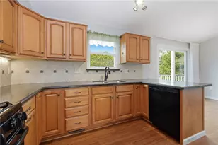 500 Greenspire Ct, Cranberry Township, PA 16066 - Photo 17