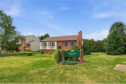 500 Greenspire Ct, Cranberry Township, PA 16066 - Photo 43