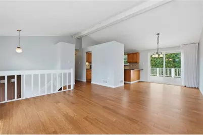 500 Greenspire Ct, Cranberry Township, PA 16066 - Photo 5