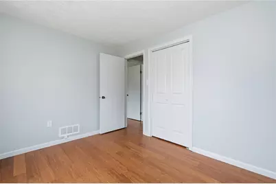 500 Greenspire Ct, Cranberry Township, PA 16066 - Photo 27