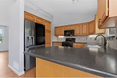 500 Greenspire Ct, Cranberry Township, PA 16066 - Photo 13