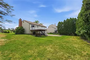 500 Greenspire Ct, Cranberry Township, PA 16066 - Photo 1