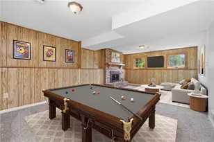 500 Greenspire Ct, Cranberry Township, PA 16066 - Photo 29