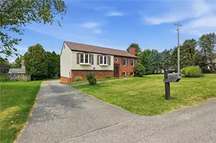 500 Greenspire Ct, Cranberry Township, PA 16066 - Photo 43