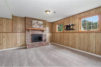 500 Greenspire Ct, Cranberry Township, PA 16066 - Photo 29