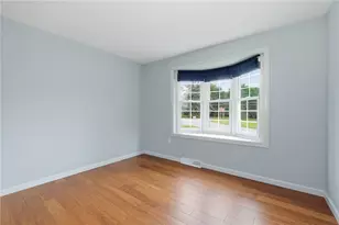 500 Greenspire Ct, Cranberry Township, PA 16066 - Photo 27