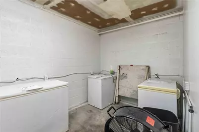 8370 Route 22, New Alexandria, PA 15670 - Photo 29