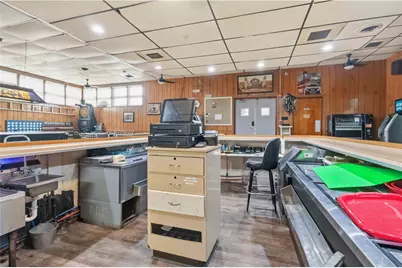 8370 Route 22, New Alexandria, PA 15670 - Photo 37