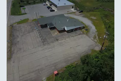 8370 Route 22, New Alexandria, PA 15670 - Photo 47