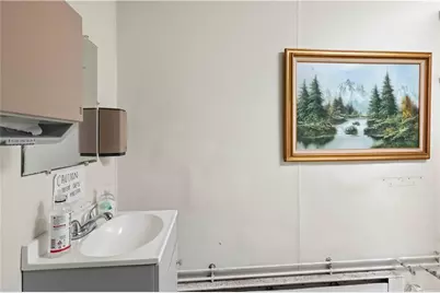 8370 Route 22, New Alexandria, PA 15670 - Photo 23