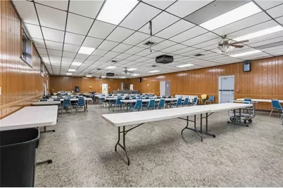 8370 Route 22, New Alexandria, PA 15670 - Photo 17