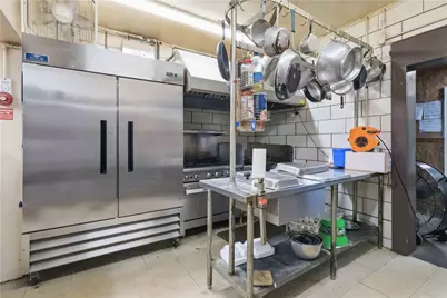 8370 Route 22, New Alexandria, PA 15670 - Photo 27