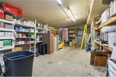8370 Route 22, New Alexandria, PA 15670 - Photo 31