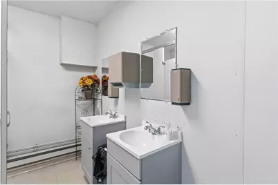 8370 Route 22, New Alexandria, PA 15670 - Photo 25