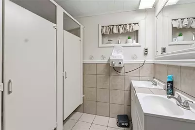 8370 Route 22, New Alexandria, PA 15670 - Photo 15