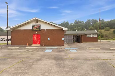 8370 Route 22, New Alexandria, PA 15670 - Photo 3