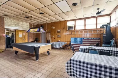 8370 Route 22, New Alexandria, PA 15670 - Photo 7