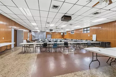 8370 Route 22, New Alexandria, PA 15670 - Photo 19