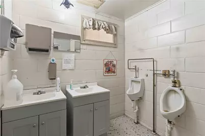 8370 Route 22, New Alexandria, PA 15670 - Photo 11