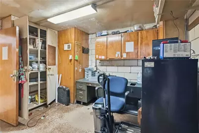 8370 Route 22, New Alexandria, PA 15670 - Photo 13