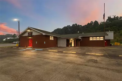 8370 Route 22, New Alexandria, PA 15670 - Photo 1