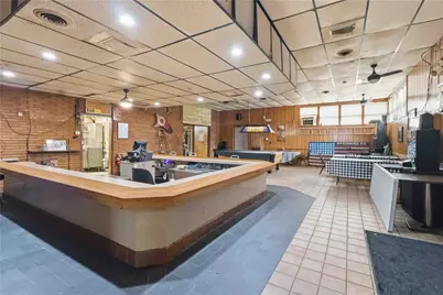 8370 Route 22, New Alexandria, PA 15670 - Photo 9