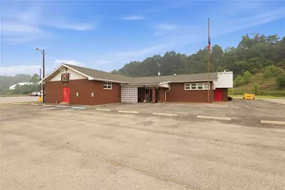 8370 Route 22, New Alexandria, PA 15670 - Photo 5