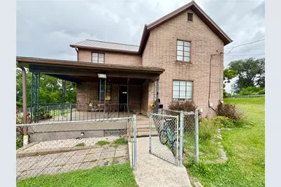 341 N Gallatin Ave, Uniontown, PA 15401 - Photo 3