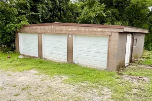 341 N Gallatin Ave, Uniontown, PA 15401 - Photo 11