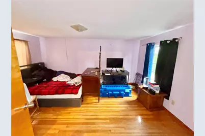 341 N Gallatin Ave, Uniontown, PA 15401 - Photo 9
