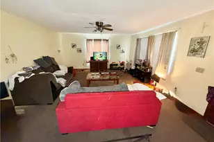 341 N Gallatin Ave, Uniontown, PA 15401 - Photo 5