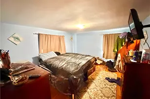 341 N Gallatin Ave, Uniontown, PA 15401 - Photo 7