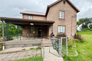 341 N Gallatin Ave, Uniontown, PA 15401 - Photo 3