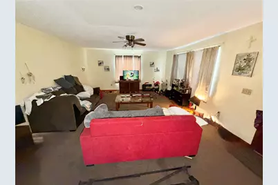 341 N Gallatin Ave, Uniontown, PA 15401 - Photo 5