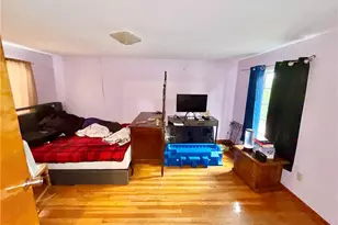 341 N Gallatin Ave, Uniontown, PA 15401 - Photo 9