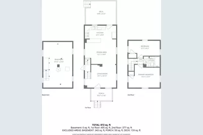 560 Grant Street, Indiana Boro, PA 15701 - Photo 35