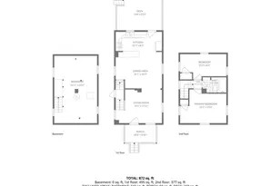 560 Grant St, Indiana Boro, PA 15701 - Photo 35